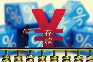 爱游戏网页登录入口官网网址截图0